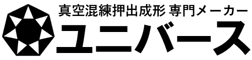 ユニバース株式会社