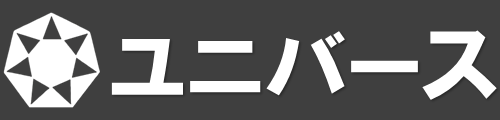 ヘッダーlogo3