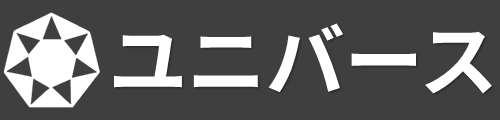 logo白色背景透過_フッターエリア用Noto Sans JP