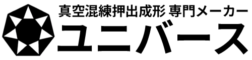 ユニバース株式会社